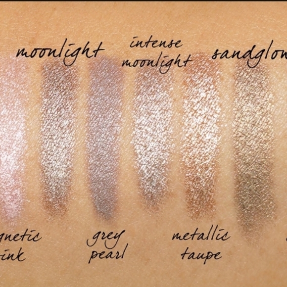 Laura Mercier | Caviar Stick Eye Color | Orchid | Brand New in Box | Authentic - Picture 13 of 16